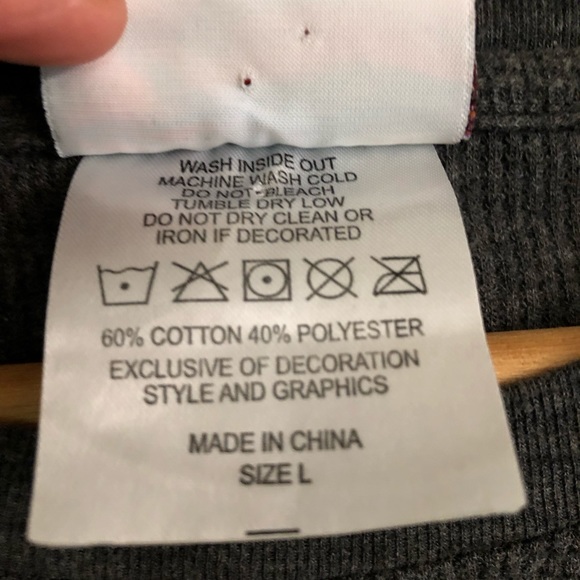 NASCAR Casey Mears Speed Demon Driver Zero-Seven - Picture 4 of 5